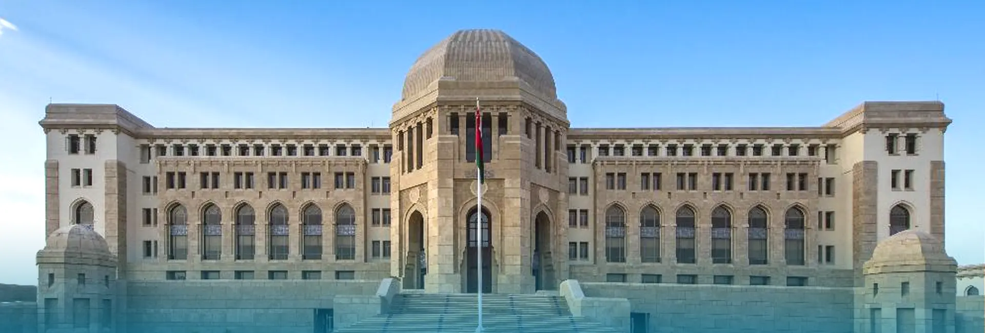 Dr. Hilal Al Kharusi Advocates and Legal Consultants