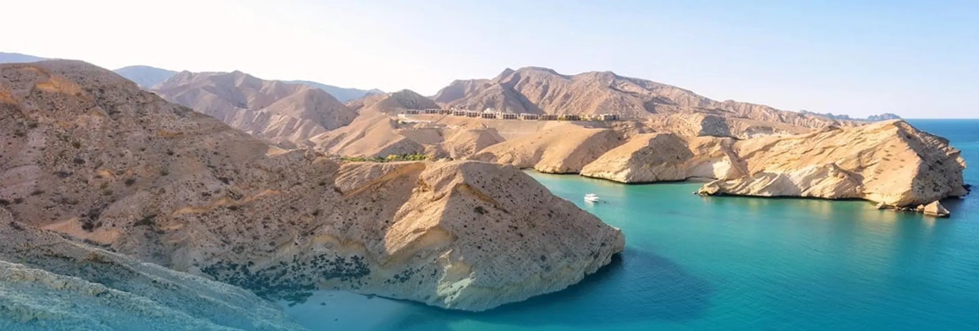 Dr. Hilal Al Kharusi Advocates and Legal Consultants