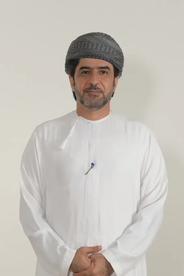 خليفة بن عبد الله بن حميد المزروعي (محامـــي استئنـــاف)