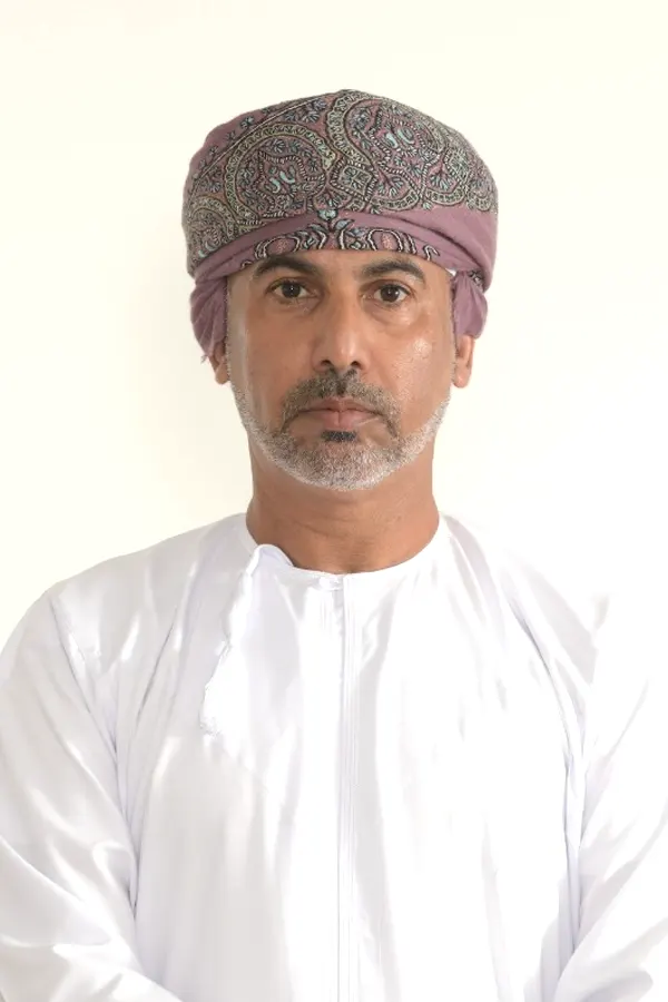 صالح ناصر الشعيبي (محامـــي عليا )