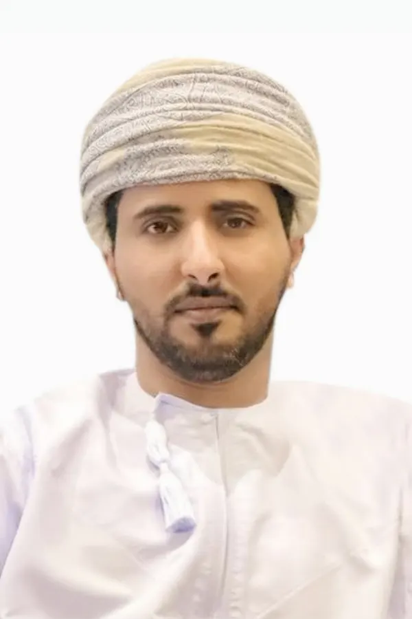 عبدالرحمن عبدالله مستهيل سالم  شماس (محامــي ابتدائي)