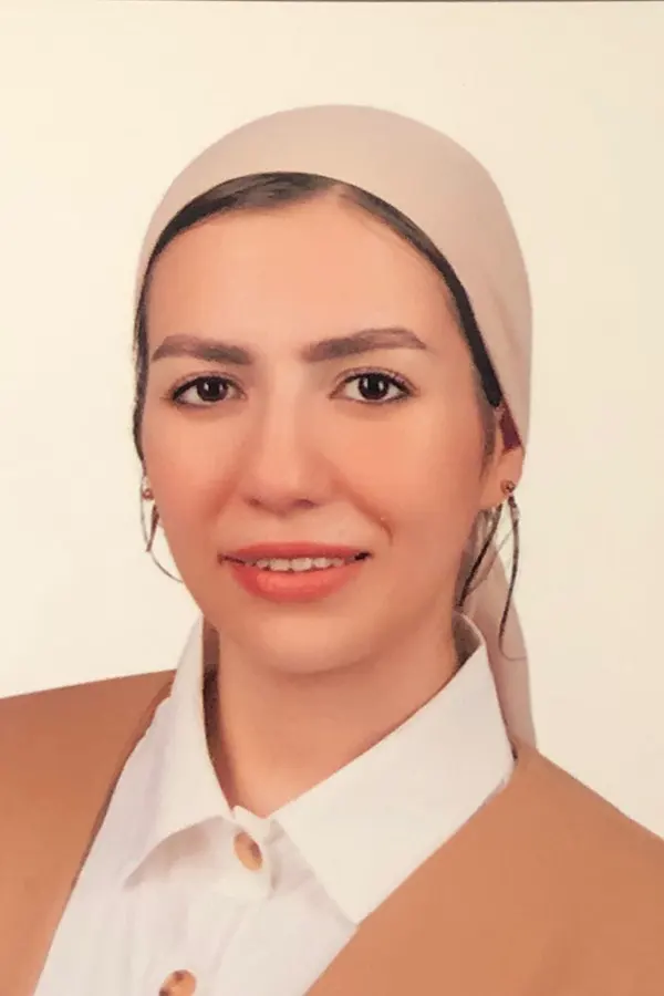 رحمه الشندي (مستشارة قانونية)