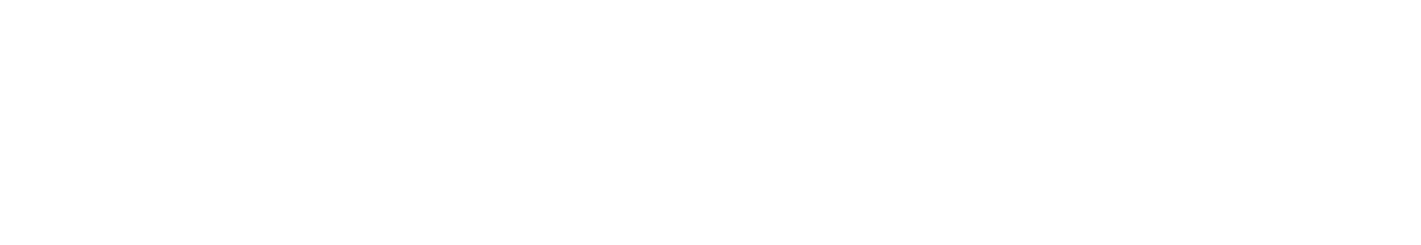 مكتب الدكتور هلال الخروصي للمحاماة والاستشارات القانونية